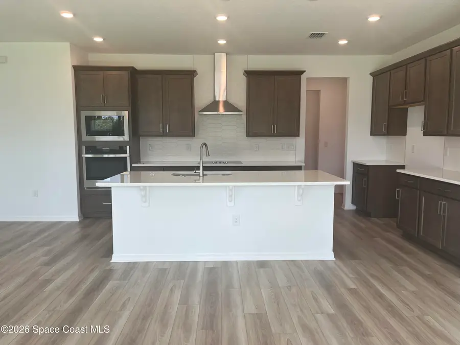 1143 Banff Drive Ne, Palm Bay, FL 32905 - #3