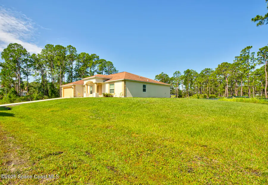 770 Harriet Avenue Sw, Palm Bay, FL 32908 - #2