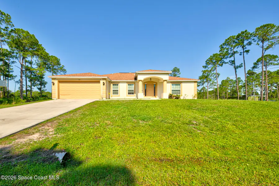 770 Harriet Avenue Sw, Palm Bay, FL 32908 - #3