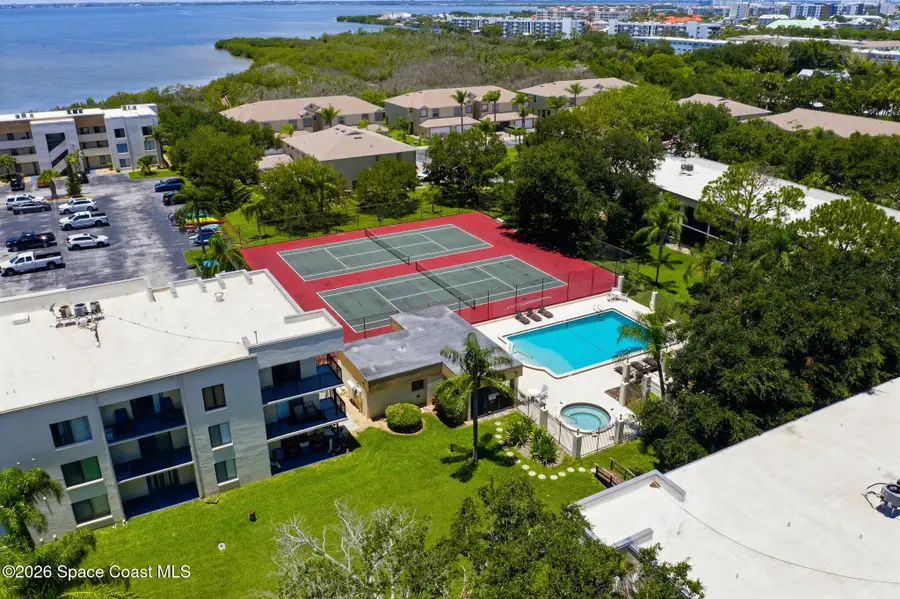 200 International Drive N #606, Cape Canaveral, FL 32920 - #2