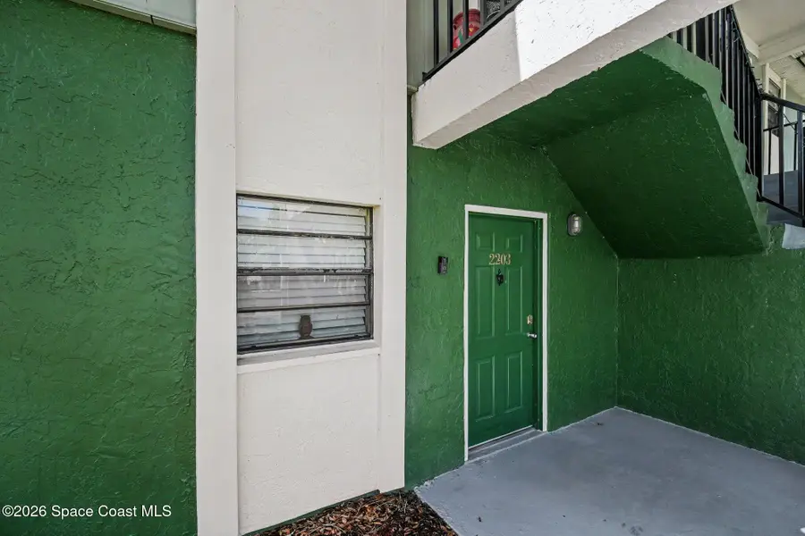 2203 Flower Tree Circle, Melbourne, FL 32935 - #2