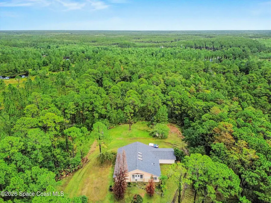 1235 Marsh Fern Road, Mims, FL 32754 - #2