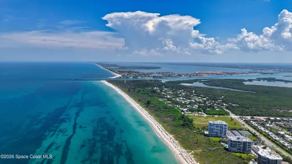 2700 N Highway A1a #207, Fort Pierce, FL 34949