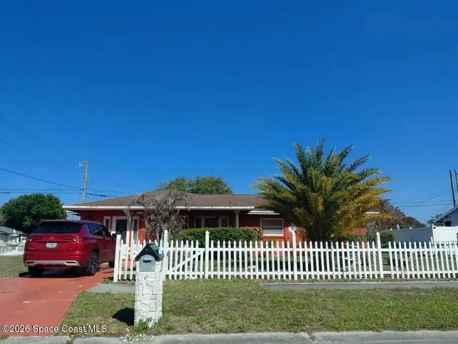 116 Devonshire Drive, Fort Pierce, FL 34946 - #2