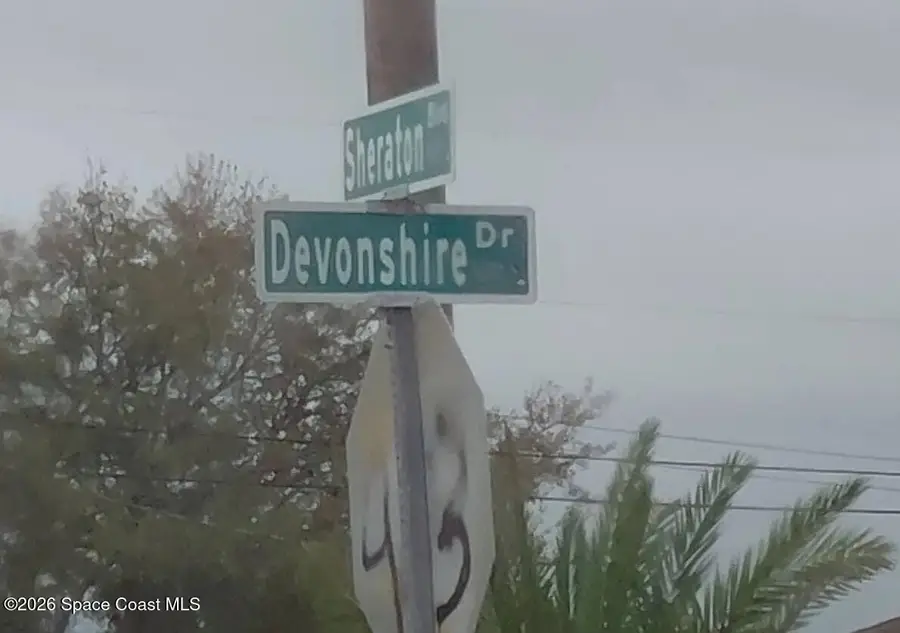 116 Devonshire Drive, Fort Pierce, FL 34946 - #3