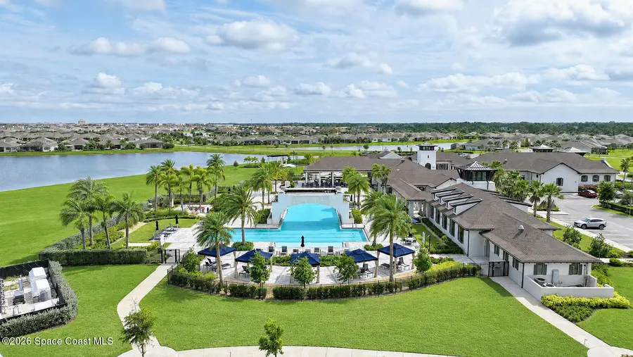 1794 Velky Lane, Melbourne, FL 32940 - #3