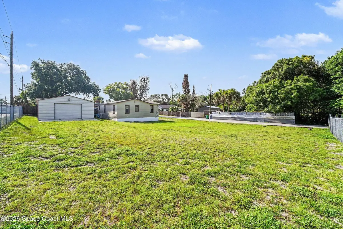 1670 Unknown Street, Cocoa, FL 32922 - #1