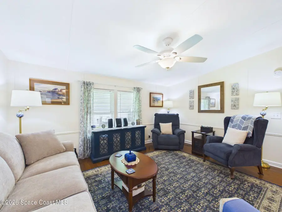 1191 Greenview Court Ne, Palm Bay, FL 32907 - #3