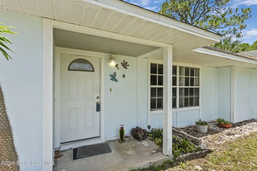 2626 Trinity Avenue Se, Palm Bay, FL 32909 - #3