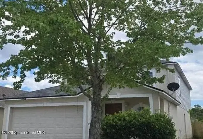 6614 Gentle Oaks Drive N, Jacksonville, FL 32244 - #3