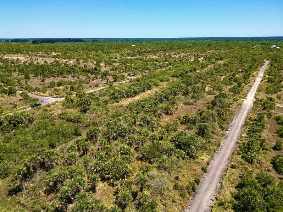 1069 Rouse Circle Sw, Palm Bay, FL 32908 - #2