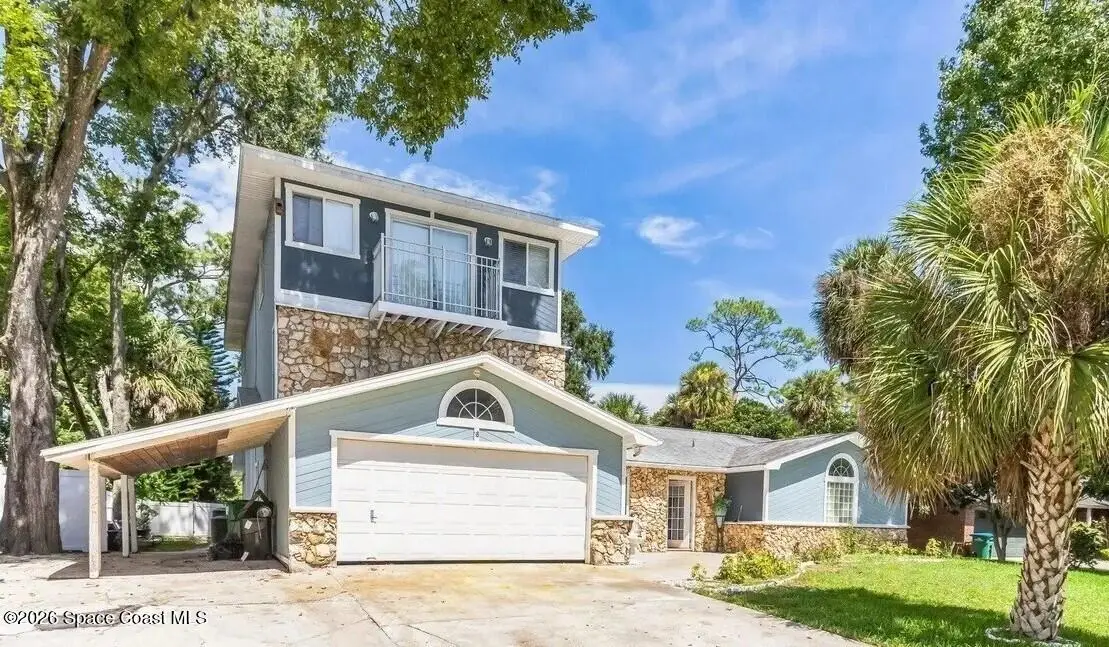 18 Timber Trail, Ormond Beach, FL 32174 - #1