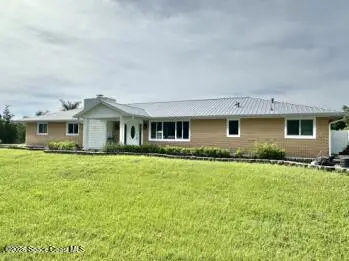 3695 Mirkwood Street, Mims, FL 32754 - #3