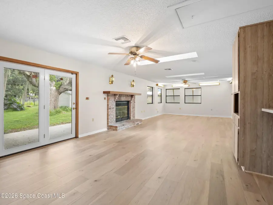 1541 Wakefield Terrace, Titusville, FL 32796 - #3