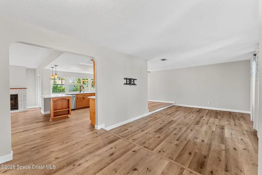 475 E Amherst Circle, Satellite Beach, FL 32937 - #3