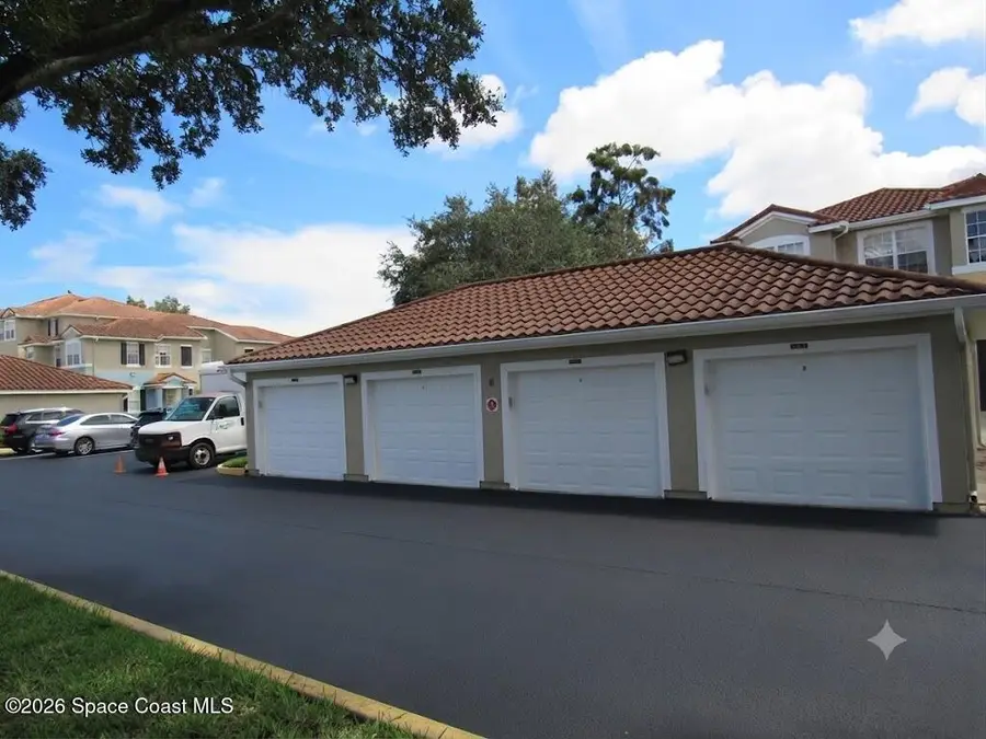 1757 Sophias Drive #205, Melbourne, FL 32940 - #3