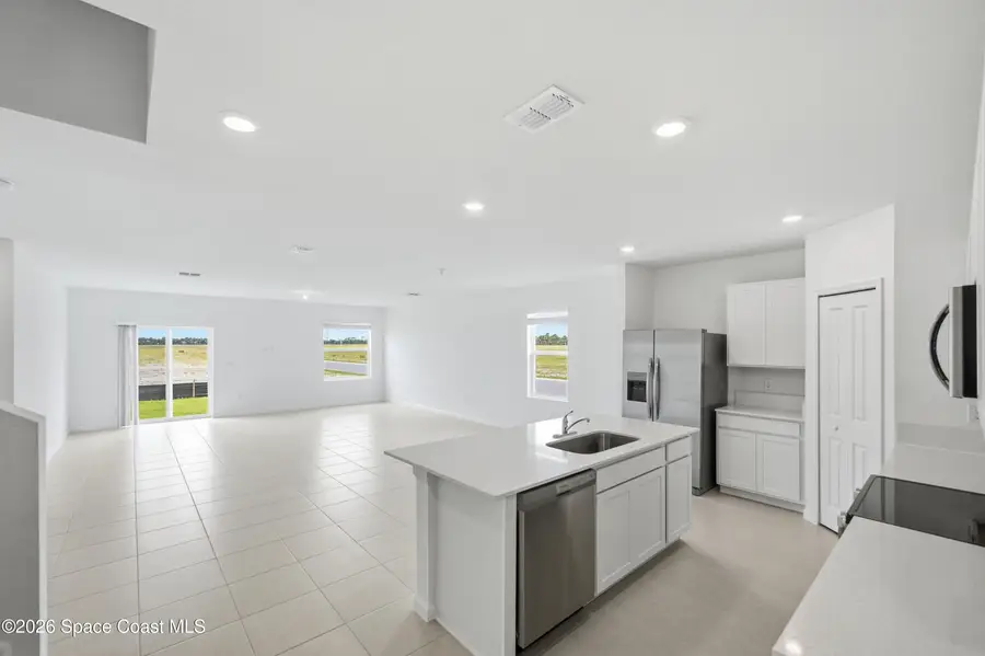 1652 Ellsworth Circle Sw, Palm Bay, FL 32908 - #2