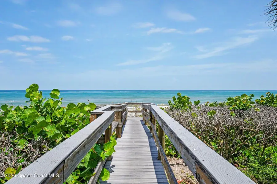 2875 N Highway A1a #503, Indialantic, FL 32903 - #3