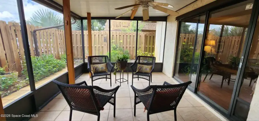 1838 S Park Avenue, Titusville, FL 32780 - #2