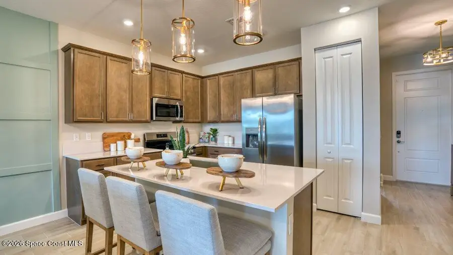 1642 Miraflores Trail Nw, Palm Bay, FL 32907 - #2
