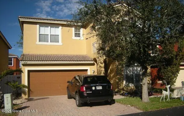 3737 SW 50th Court, Fort Lauderdale, FL 33312