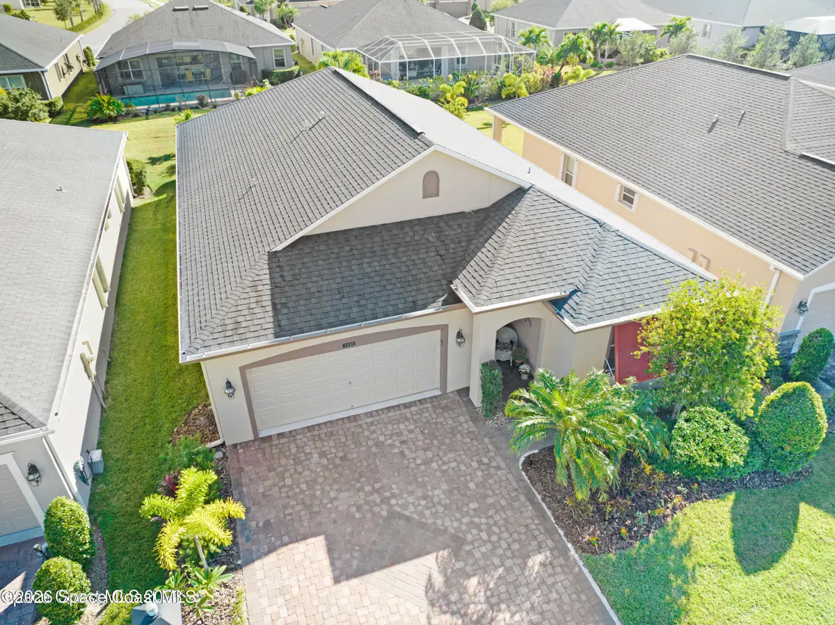 3151 Anza Street, Melbourne, FL 32940 - #1