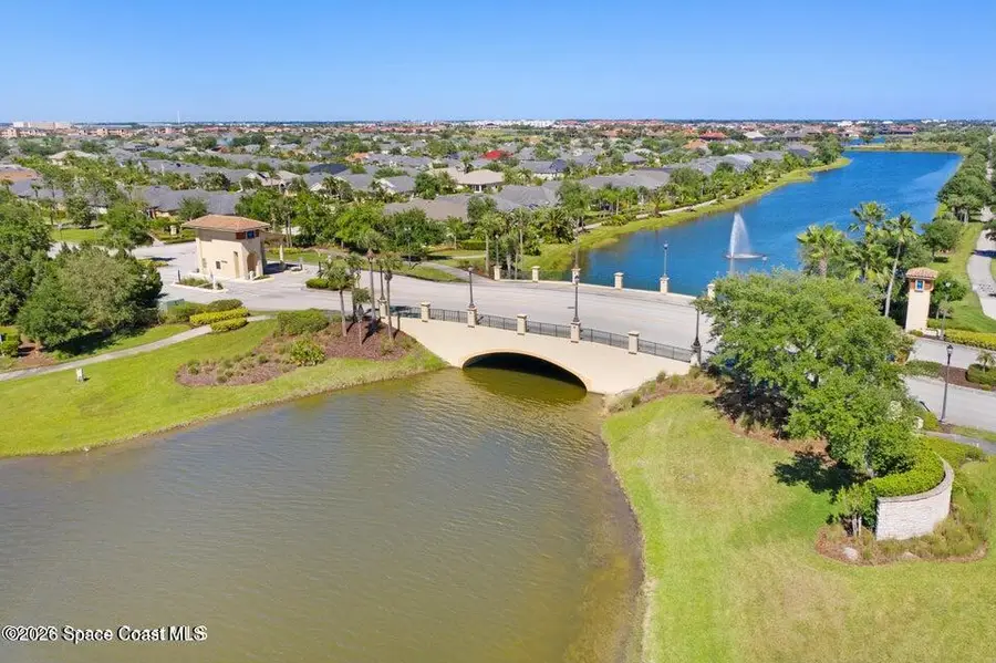 3151 Anza Street, Melbourne, FL 32940 - #3