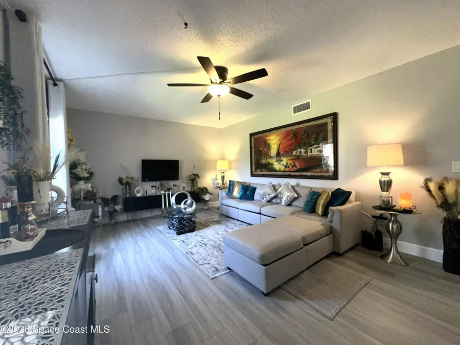 158 San Paulo Court #6-158, West Melbourne, FL 32904 - #2