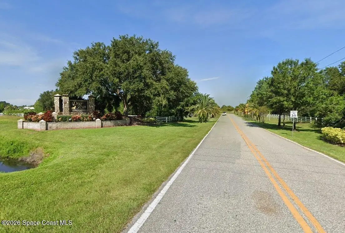 159 Deer Run Road, Palm Bay, FL 32909 - #1