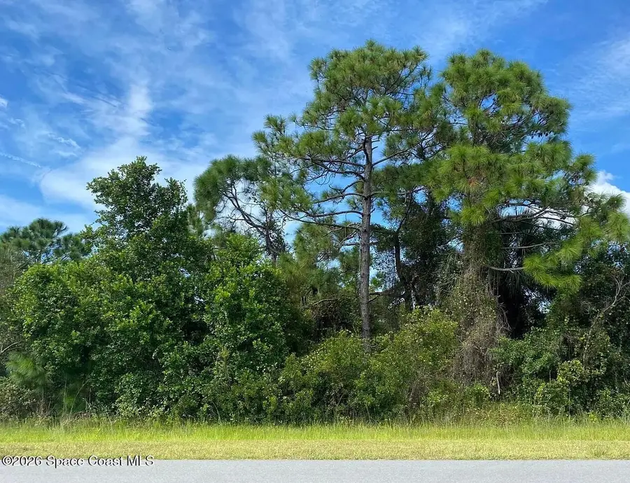 159 Deer Run Road, Palm Bay, FL 32909 - #2