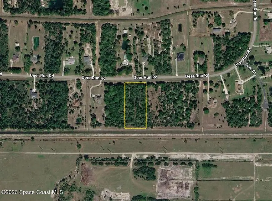 159 Deer Run Road, Palm Bay, FL 32909 - #3