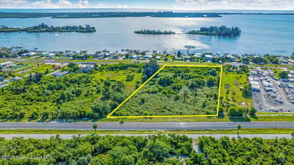 6150 S Us Highway 1, Grant-Valkaria, FL 32949