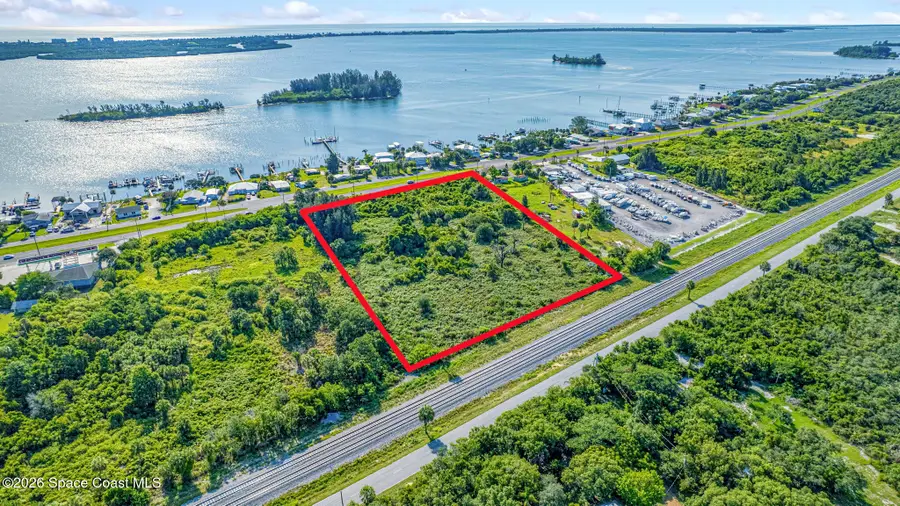 6150 S Us Highway 1, Grant, FL 32949 - #3