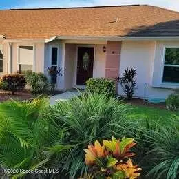 1060 Siboney Street Nw, Palm Bay, FL 32907 - #2