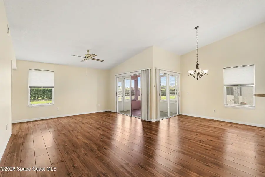 745 Pine Island Drive, Melbourne, FL 32940 - #3