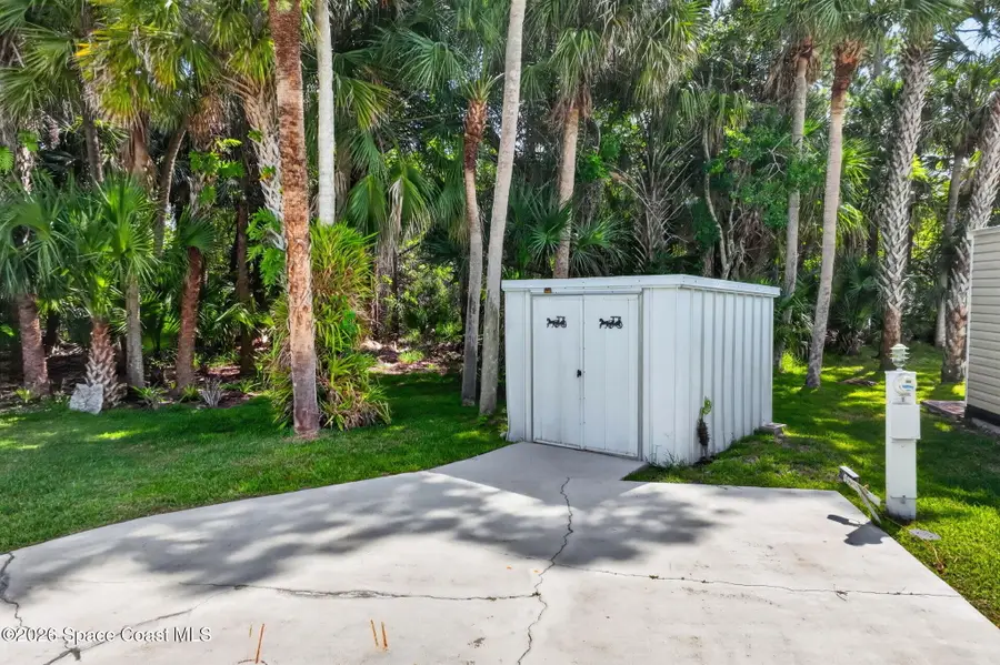 429 Oak Cove, Titusville, FL 32780 - #2