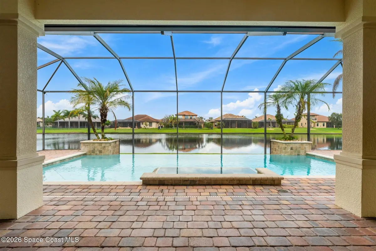 3259 Levanto Drive, Melbourne, FL 32940 - #1