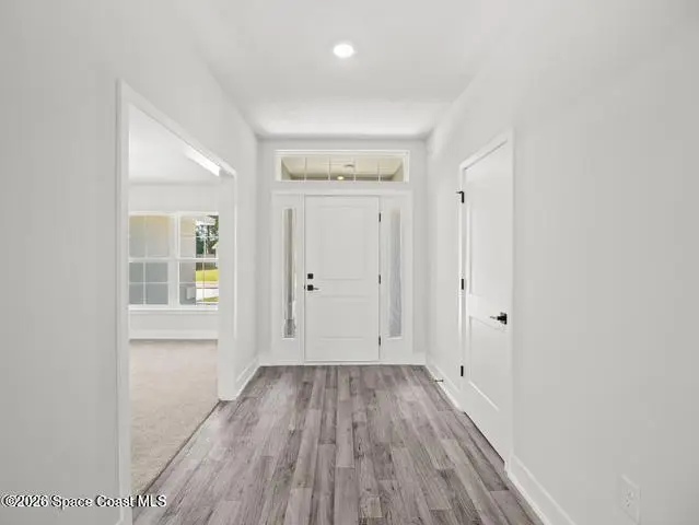 621 Paigo Street Se, Palm Bay, FL 32909 - #3