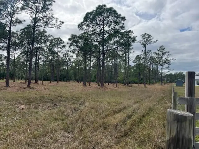 0000 Govan Avenue, Malabar, FL 32950 - #2
