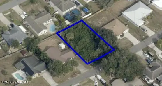 6170 Unknown Street, Cocoa, FL 32927