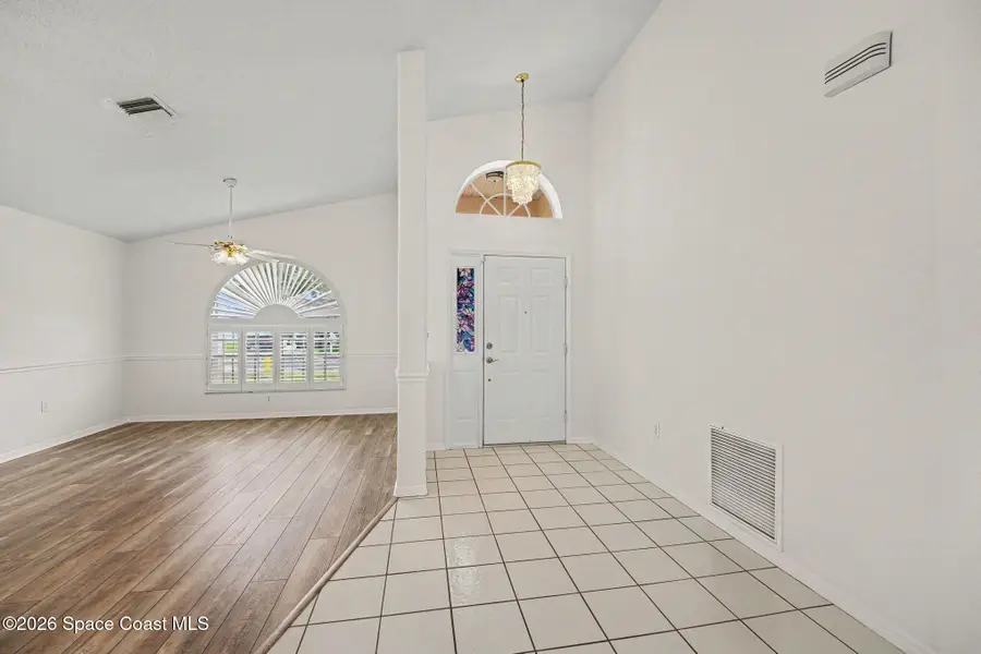 2479 Coral Ridge Circle, Melbourne, FL 32935 - #3