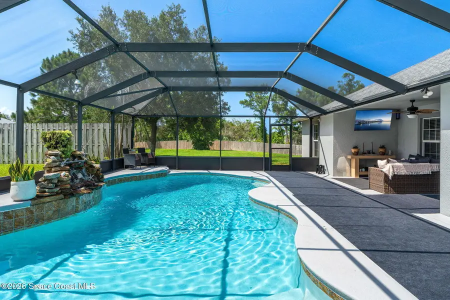 4148 Gardenwood Circle, Grant, FL 32949 - #2