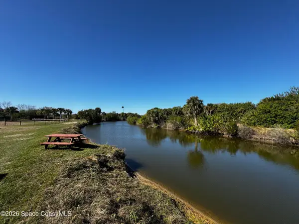 0 Grantline 10 Acres Road, Mims, FL 32754