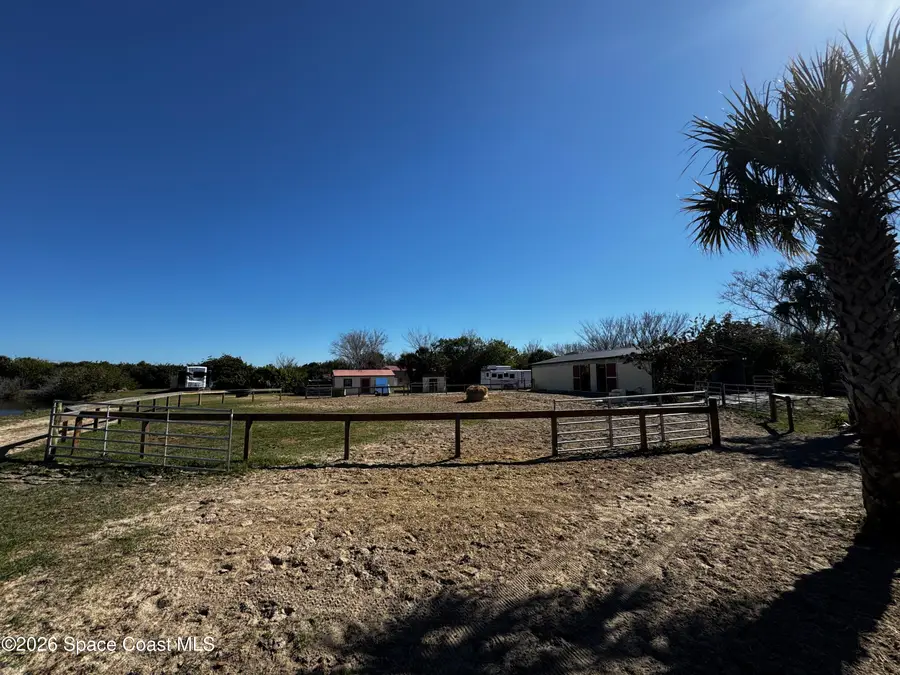 0 Grantline 10 Acres Road, Mims, FL 32754 - #2