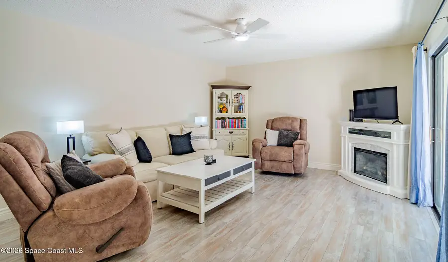 1717 Patty Circle Ne, Palm Bay, FL 32905 - #3