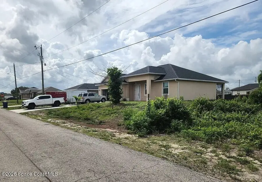 2903 26th Street Sw, Lehigh Acres, FL 33973 - #2