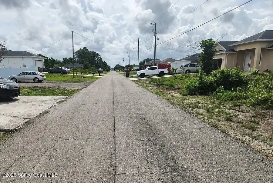 2903 26th Street Sw, Lehigh Acres, FL 33973 - #3
