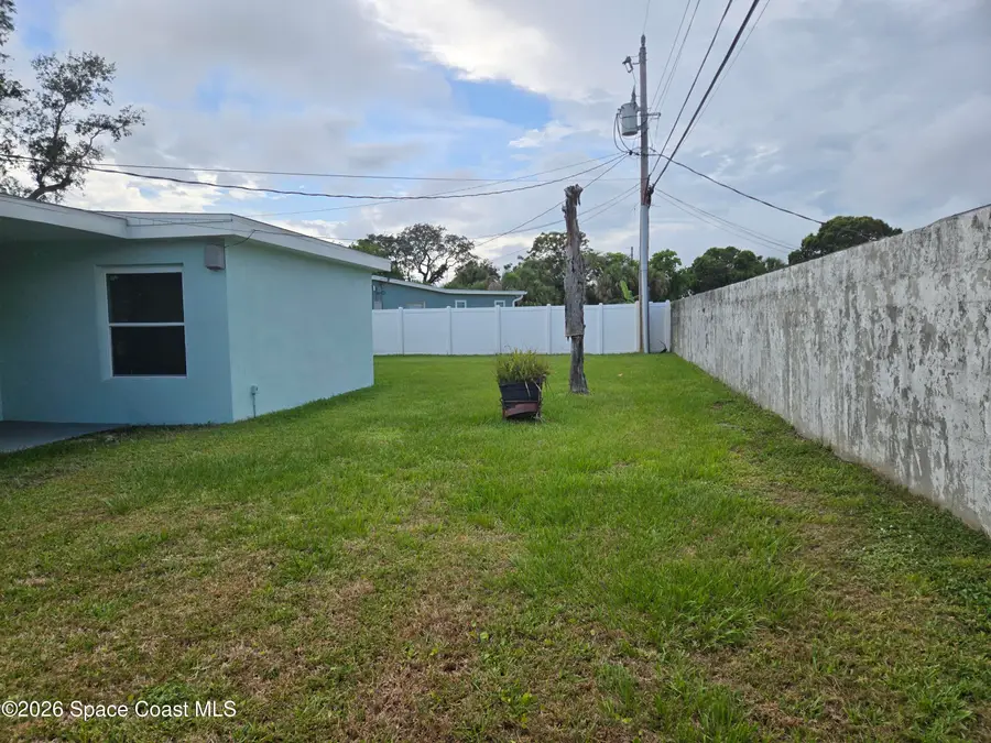 1796 Pontiac Circle N, Melbourne, FL 32935 - #3