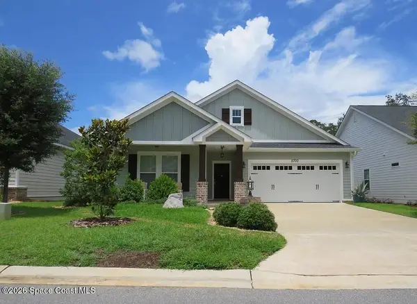 5700 Village Ridge Lane, Tallahassee, FL 32308