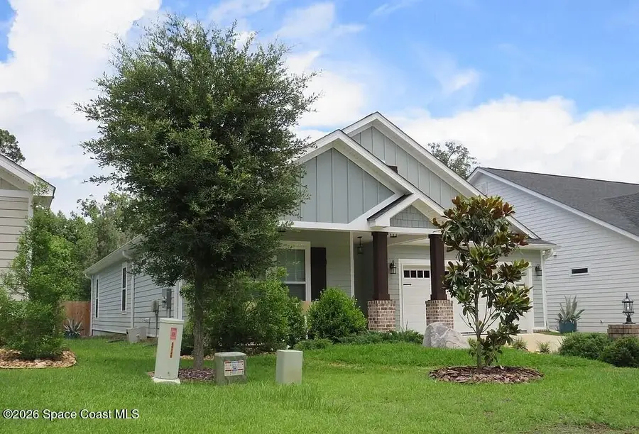 5700 Village Ridge Lane, Tallahassee, FL 32308 - #3